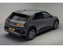 Hyundai Ioniq 5 Connect+ 73 kWh [ BOSE Leder Head-up Camera ]