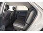 Hyundai Ioniq 5 Connect+ 73 kWh [ BOSE Leder Head-up Camera ]