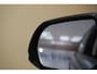 Hyundai Ioniq 5 Connect+ 73 kWh [ BOSE Leder Head-up Camera ]