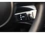 Hyundai Ioniq 5 Connect+ 73 kWh [ BOSE Leder Head-up Camera ]