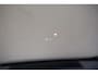 Hyundai Ioniq 5 Connect+ 73 kWh [ BOSE Leder Head-up Camera ]