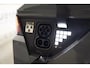 Hyundai Ioniq 5 Connect+ 73 kWh [ BOSE Leder Head-up Camera ]