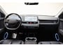 Hyundai Ioniq 5 Connect+ 73 kWh [ BOSE Leder Head-up Camera ]