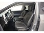 Hyundai Ioniq 5 Connect+ 73 kWh [ BOSE Leder Head-up Camera ]