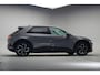 Hyundai Ioniq 5 Connect+ 73 kWh [ BOSE Leder Head-up Camera ]