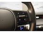 Hyundai Ioniq 5 Connect+ 73 kWh [ BOSE Leder Head-up Camera ]