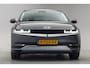 Hyundai Ioniq 5 Connect+ 73 kWh [ BOSE Leder Head-up Camera ]