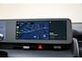 Hyundai Ioniq 5 Connect+ 73 kWh [ BOSE Leder Head-up Camera ]