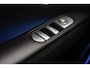 Hyundai Ioniq 5 Connect+ 73 kWh [ BOSE Leder Head-up Camera ]