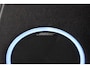 Hyundai Ioniq 5 Connect+ 73 kWh [ BOSE Leder Head-up Camera ]