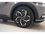 Hyundai Ioniq 5 Connect+ 73 kWh [ BOSE Leder Head-up Camera ]