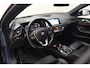 BMW 2-serie Gran Coupé 220i High Executive Edition [ Pano Head-Up Lederen Sportstoelen]