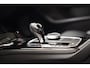 BMW 2-serie Gran Coupé 220i High Executive Edition [ Pano Head-Up Lederen Sportstoelen]