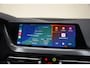 BMW 2-serie Gran Coupé 220i High Executive Edition [ Pano Head-Up Lederen Sportstoelen]