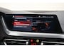 BMW 2-serie Gran Coupé 220i High Executive Edition [ Pano Head-Up Lederen Sportstoelen]