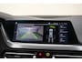 BMW 2-serie Gran Coupé 220i High Executive Edition [ Pano Head-Up Lederen Sportstoelen]