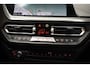 BMW 2-serie Gran Coupé 220i High Executive Edition [ Pano Head-Up Lederen Sportstoelen]
