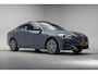 BMW 2-serie Gran Coupé 220i High Executive Edition [ Pano Head-Up Lederen Sportstoelen]