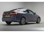 BMW 2-serie Gran Coupé 220i High Executive Edition [ Pano Head-Up Lederen Sportstoelen]
