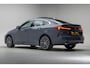 BMW 2-serie Gran Coupé 220i High Executive Edition [ Pano Head-Up Lederen Sportstoelen]