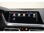 BMW 2-serie Gran Coupé 220i High Executive Edition [ Pano Head-Up Lederen Sportstoelen]