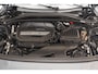 BMW 2-serie Gran Coupé 220i High Executive Edition [ Pano Head-Up Lederen Sportstoelen]