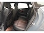BMW 2-serie Gran Coupé 220i High Executive Edition [ Pano Head-Up Lederen Sportstoelen]