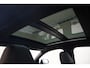 BMW 2-serie Gran Coupé 220i High Executive Edition [ Pano Head-Up Lederen Sportstoelen]