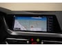BMW 2-serie Gran Coupé 220i High Executive Edition [ Pano Head-Up Lederen Sportstoelen]