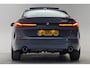 BMW 2-serie Gran Coupé 220i High Executive Edition [ Pano Head-Up Lederen Sportstoelen]