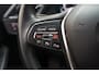 BMW 2-serie Gran Coupé 220i High Executive Edition [ Pano Head-Up Lederen Sportstoelen]