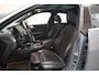BMW 2-serie Gran Coupé 220i High Executive Edition [ Pano Head-Up Lederen Sportstoelen]