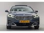 BMW 2-serie Gran Coupé 220i High Executive Edition [ Pano Head-Up Lederen Sportstoelen]