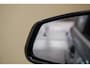 BMW 2-serie Gran Coupé 220i High Executive Edition [ Pano Head-Up Lederen Sportstoelen]