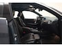 BMW 2-serie Gran Coupé 220i High Executive Edition [ Pano Head-Up Lederen Sportstoelen]