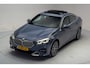 BMW 2-serie Gran Coupé 220i High Executive Edition [ Pano Head-Up Lederen Sportstoelen]