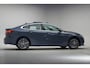 BMW 2-serie Gran Coupé 220i High Executive Edition [ Pano Head-Up Lederen Sportstoelen]