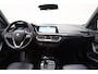 BMW 2-serie Gran Coupé 220i High Executive Edition [ Pano Head-Up Lederen Sportstoelen]