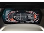 BMW 2-serie Gran Coupé 220i High Executive Edition [ Pano Head-Up Lederen Sportstoelen]