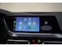 BMW 2-serie Gran Coupé 220i High Executive Edition [ Pano Head-Up Lederen Sportstoelen]