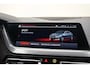 BMW 2-serie Gran Coupé 220i High Executive Edition [ Pano Head-Up Lederen Sportstoelen]