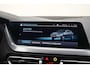 BMW 2-serie Gran Coupé 220i High Executive Edition [ Pano Head-Up Lederen Sportstoelen]