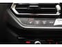 BMW 2-serie Gran Coupé 220i High Executive Edition [ Pano Head-Up Lederen Sportstoelen]