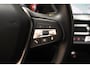BMW 2-serie Gran Coupé 220i High Executive Edition [ Pano Head-Up Lederen Sportstoelen]