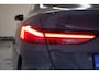 BMW 2-serie Gran Coupé 220i High Executive Edition [ Pano Head-Up Lederen Sportstoelen]