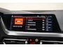 BMW 2-serie Gran Coupé 220i High Executive Edition [ Pano Head-Up Lederen Sportstoelen]