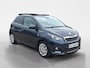 Peugeot 108 1.0 e-VTi Active TOP! | Airco | Radio