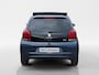 Peugeot 108 1.0 e-VTi Active TOP! | Airco | Radio