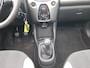 Peugeot 108 1.0 e-VTi Active TOP! | Airco | Radio
