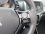 Peugeot 108 1.0 e-VTi Active TOP! | Airco | Radio